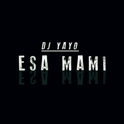 music cover