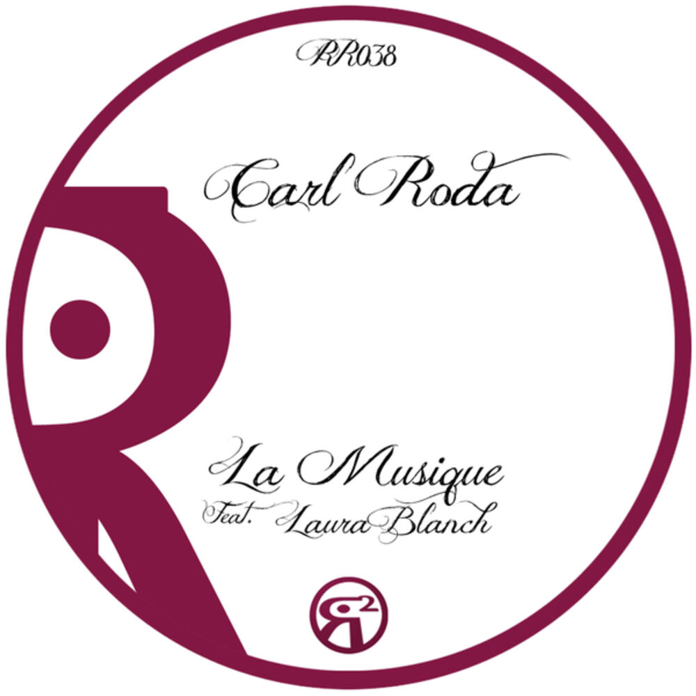 Picture of La Musique