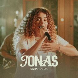 Cover of Jonas (Ao Vivo)