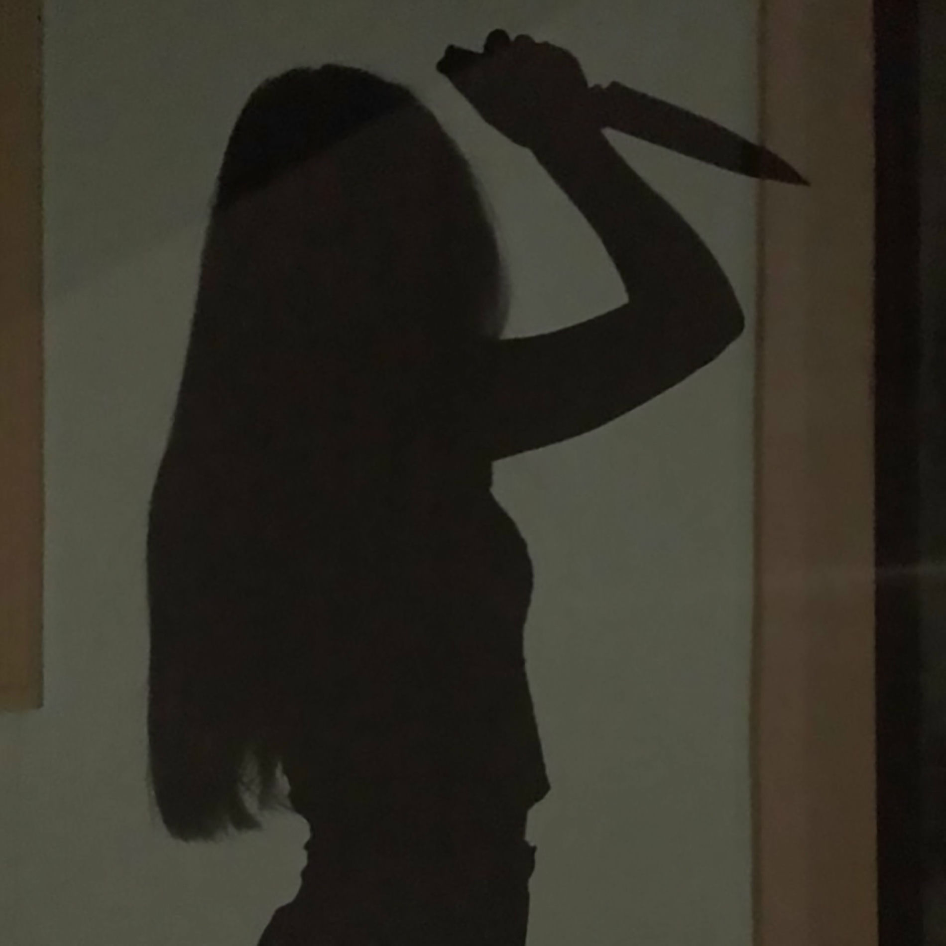 Album cover of The Hills