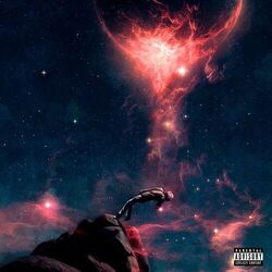 music cover