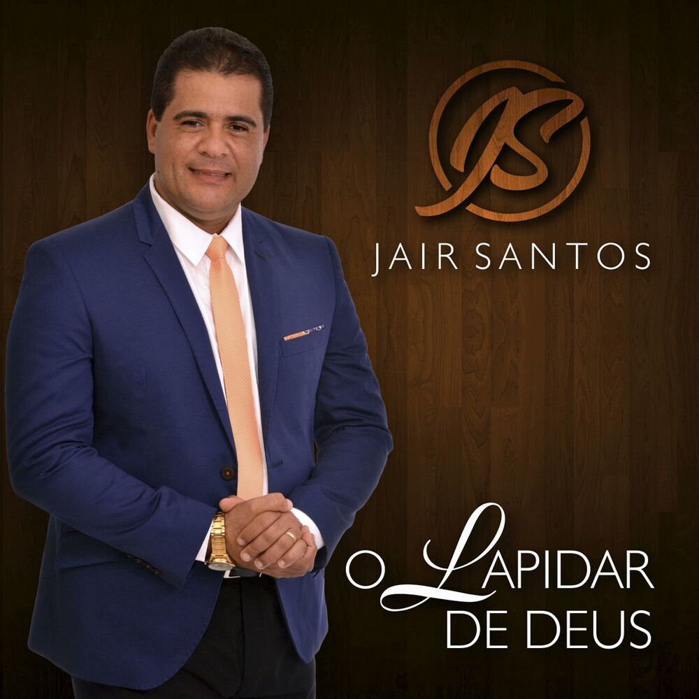 Picture of O Lapidar de Deus