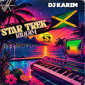 Star Trek Riddim