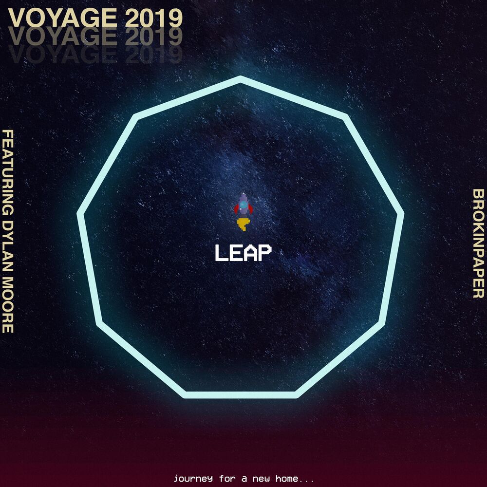 Picture of LEAP