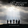 Led By the Master's Hand by The Del McCoury Band album cover