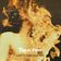 Loss Of Consciousness (Radio Edit) by Taucher album cover