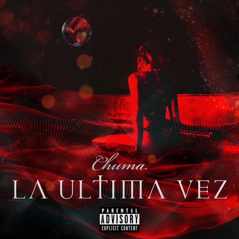 Picture of La Última Vez