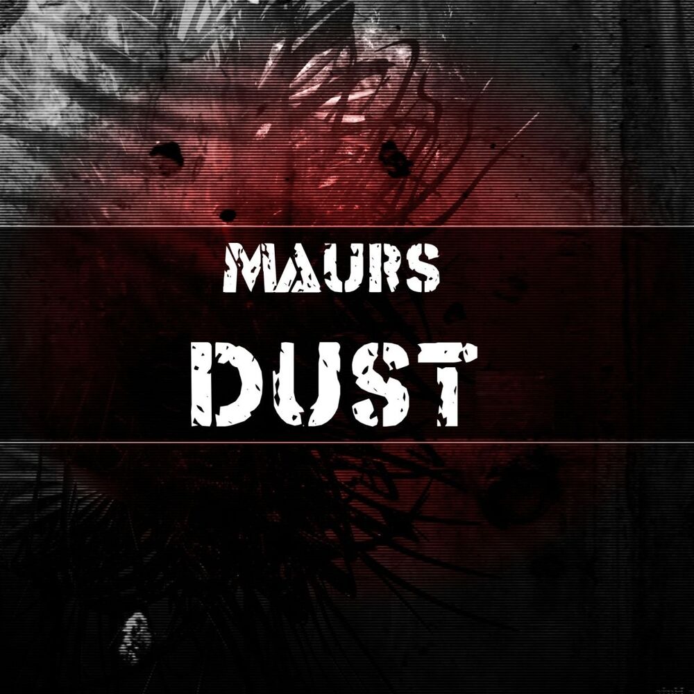 Picture of Dust