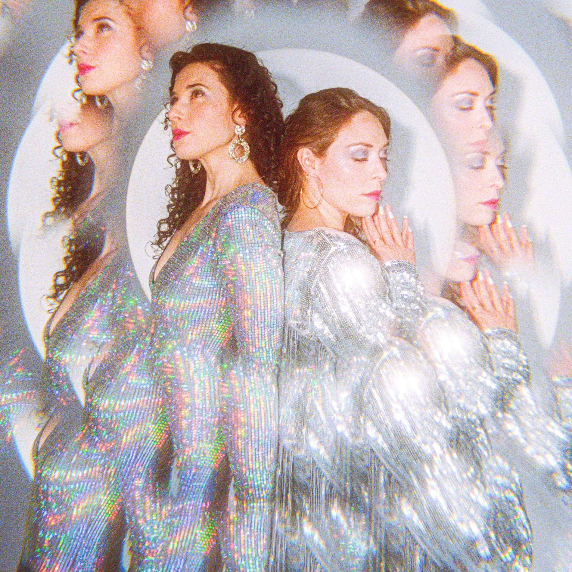 The Pussywillows: albums, songs, concerts | Deezer
