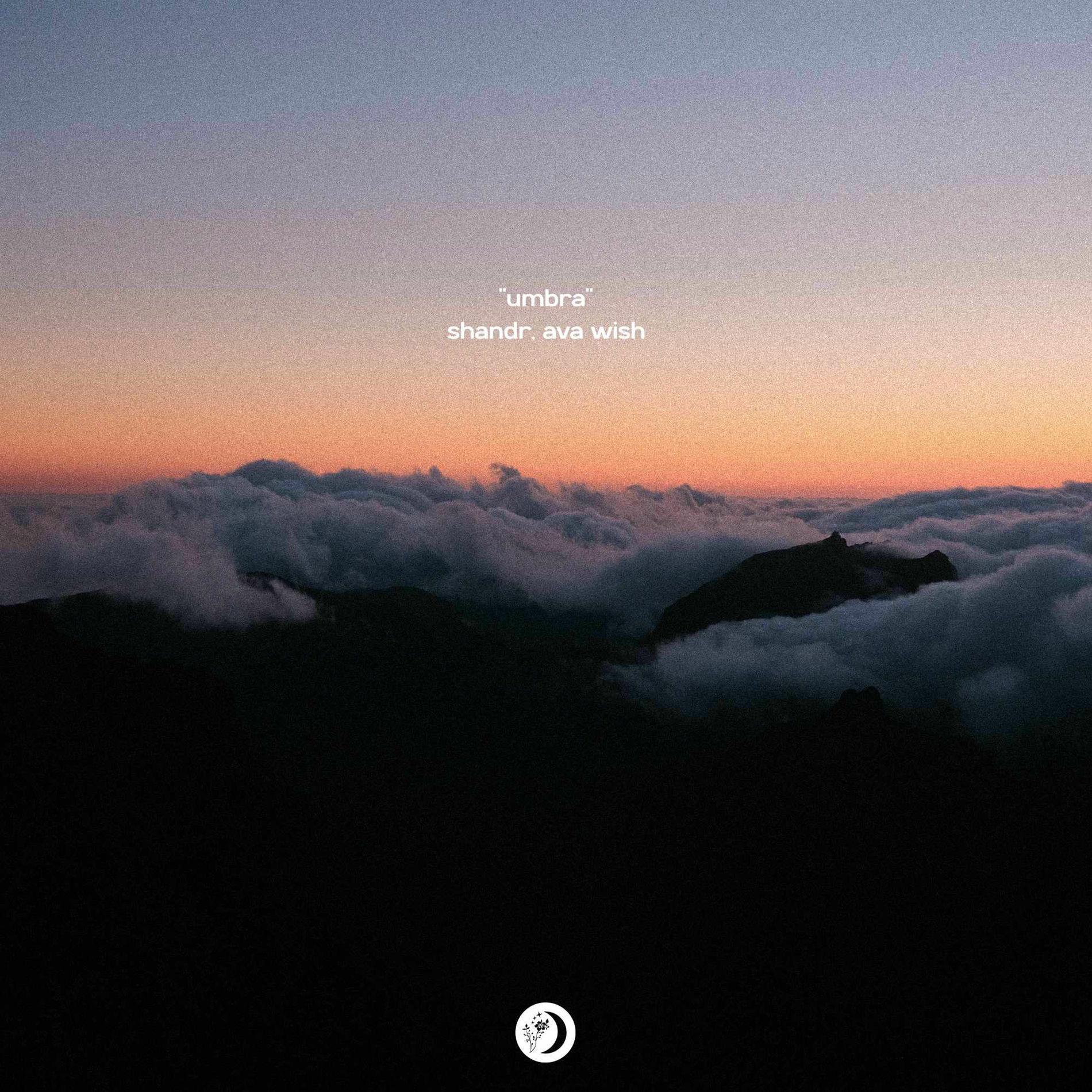 Album cover of Umbra