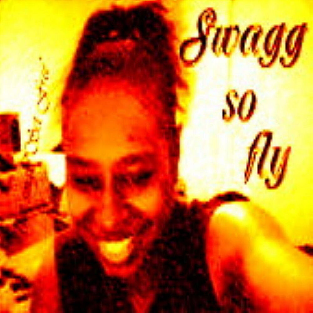 Picture of Swagg So Fly