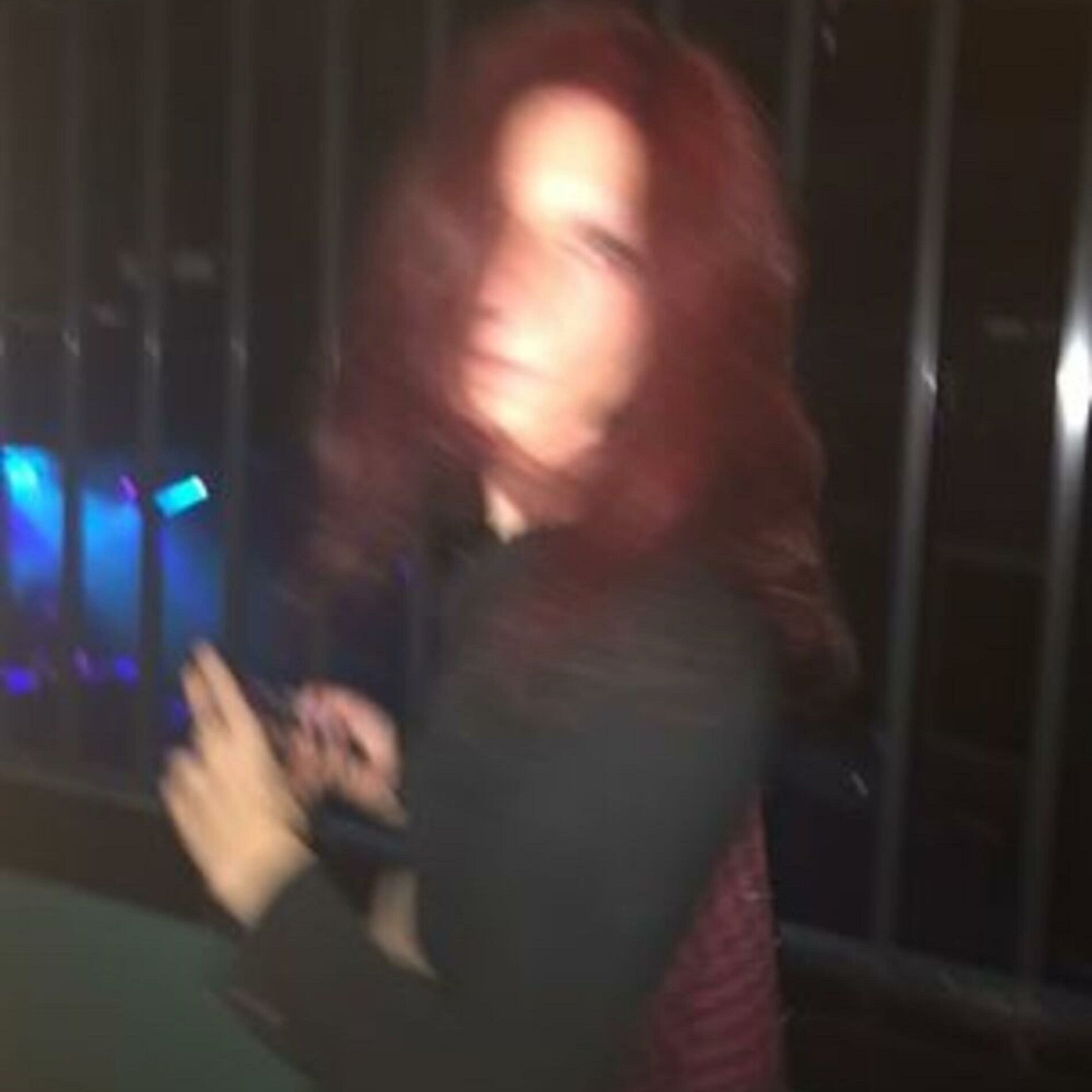 Album cover of crazy_normal_girl
