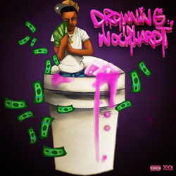Drowning In Wockhardt