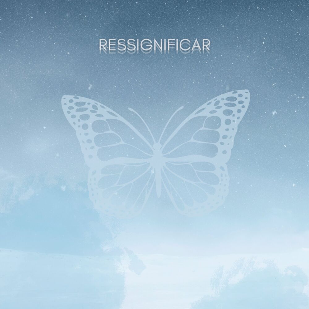 Picture of Ressignificar