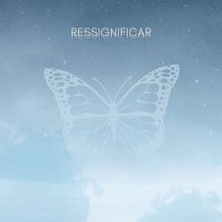 Cover of Ressignificar