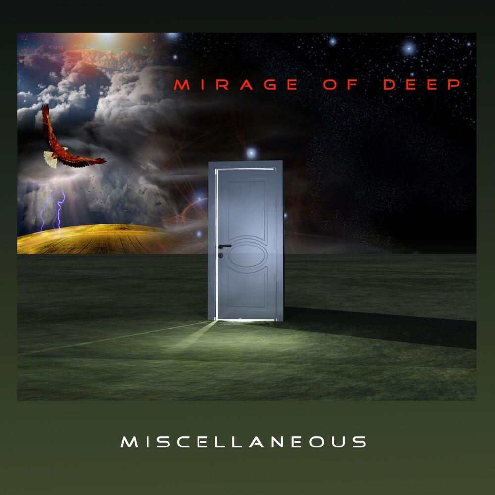 Picture of Miscellaneous