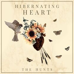 Hibernating Heart