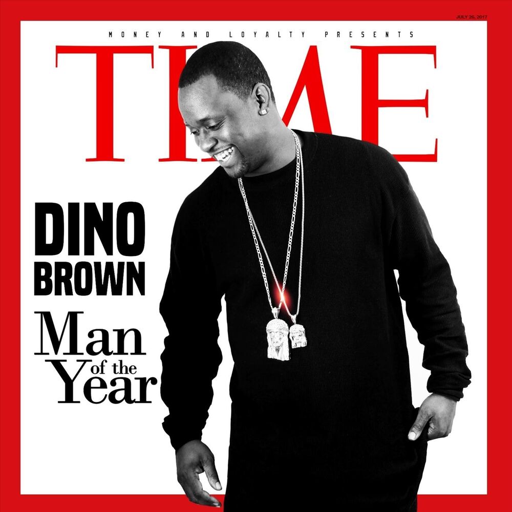 Picture of Man of the Year