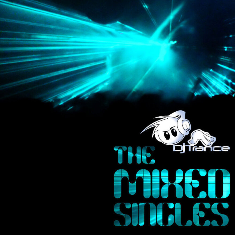 Picture of The Mixed Singles