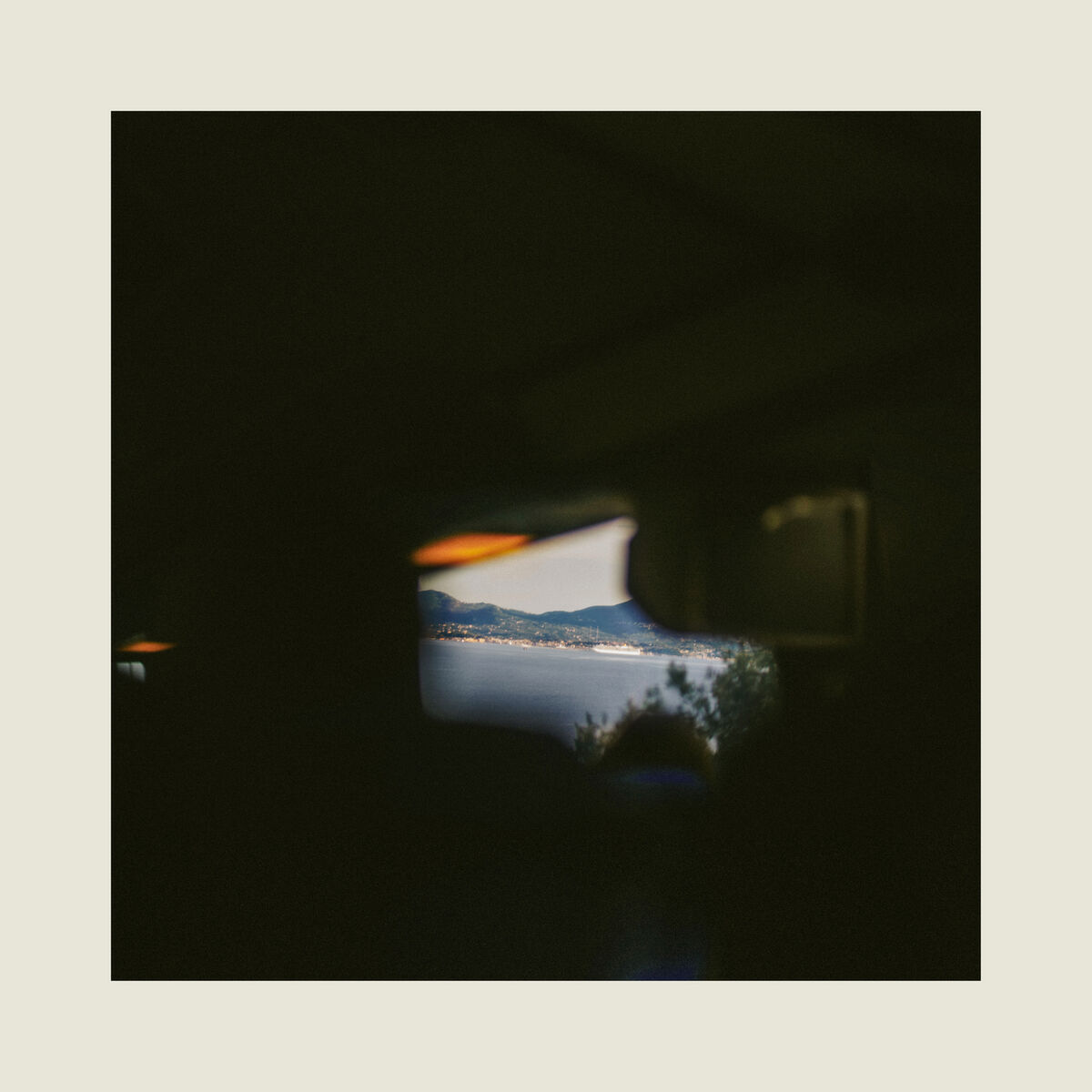 Album cover of Two / Wash