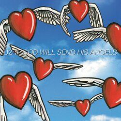 Cover of If God Will Send His Angels (Remastered 2024)