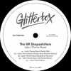 The Shapeshifters - Lola's Theme (Lola's Loungin' Mix)	
