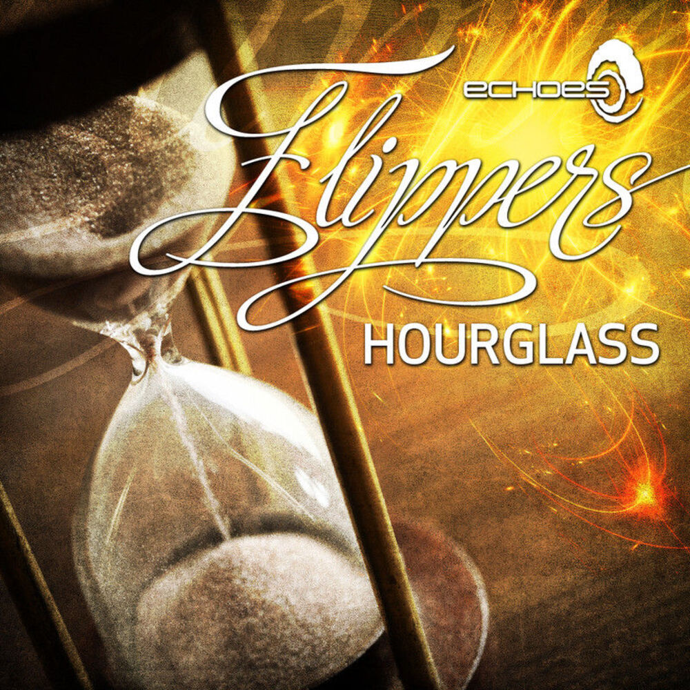 Picture of Hourglass