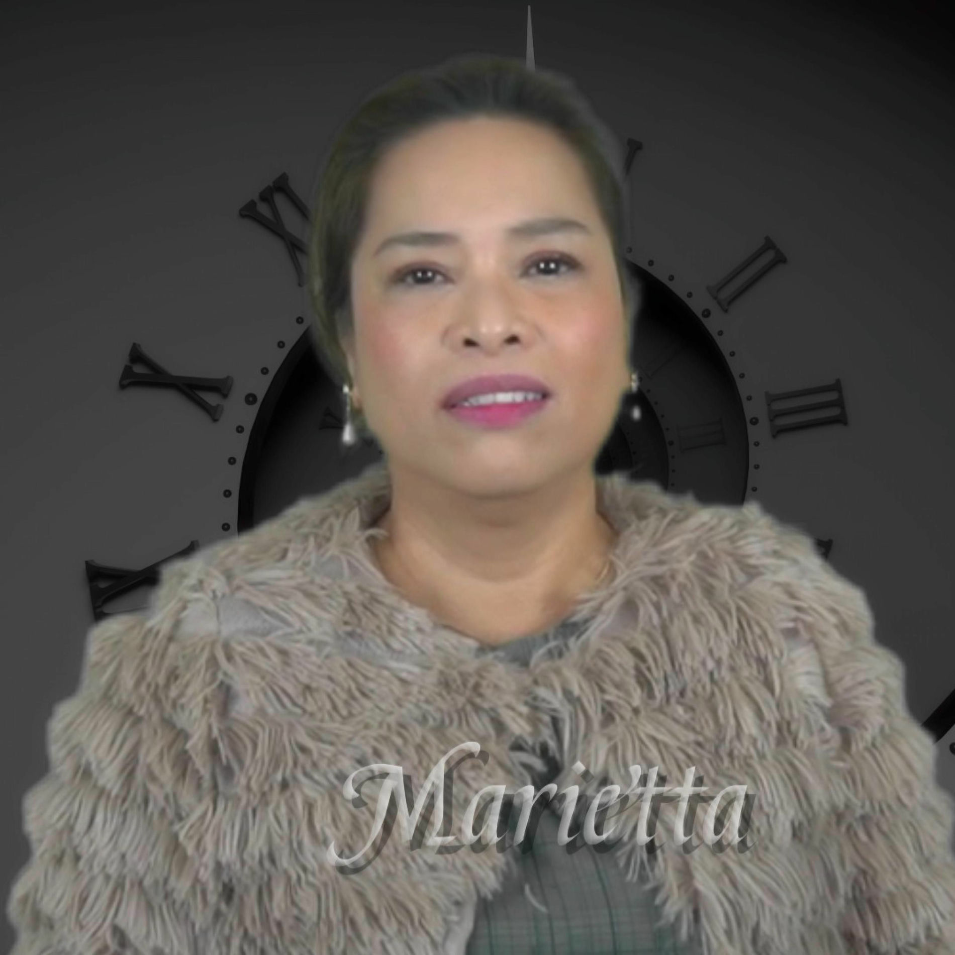 Album cover of Time After Time