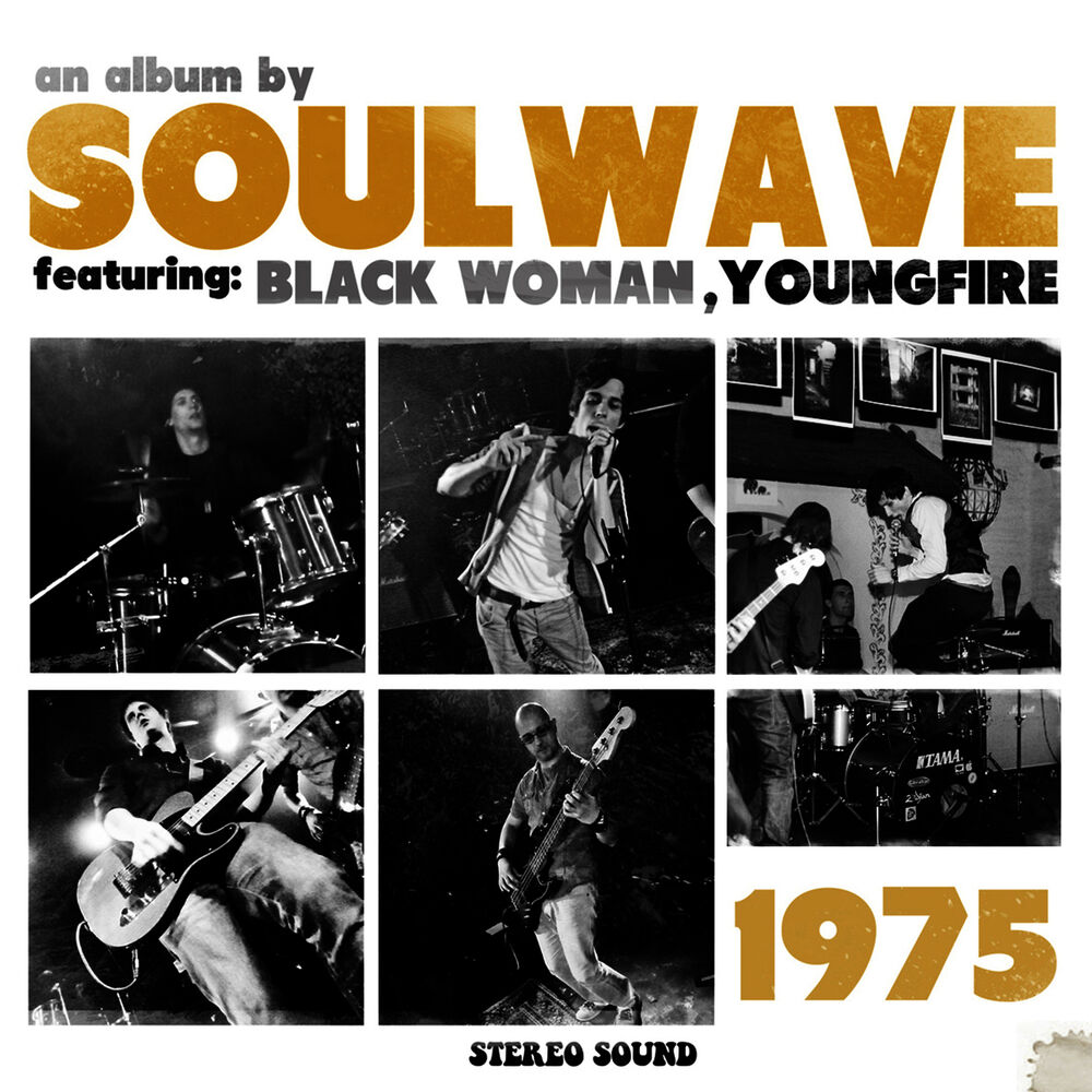 Picture of 1975