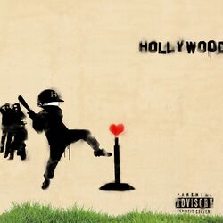 Cover of All Hits