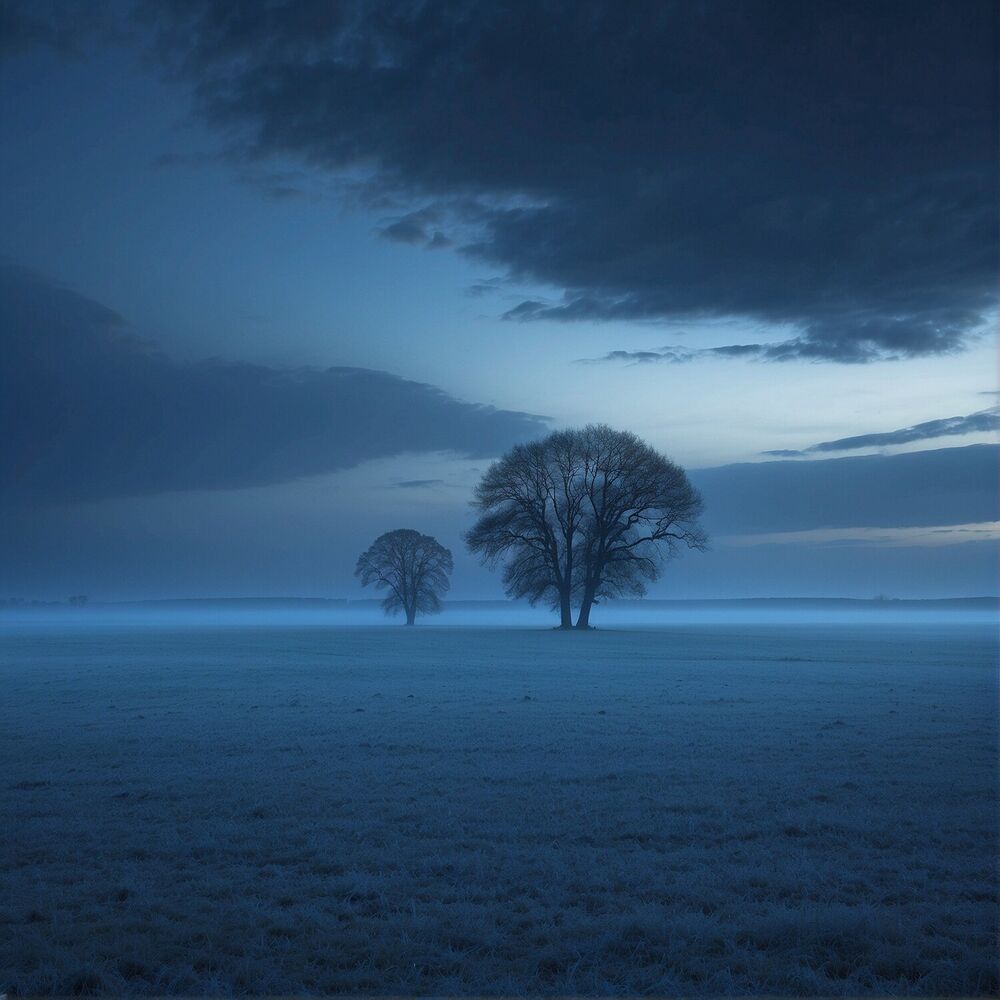 Picture of Infinity