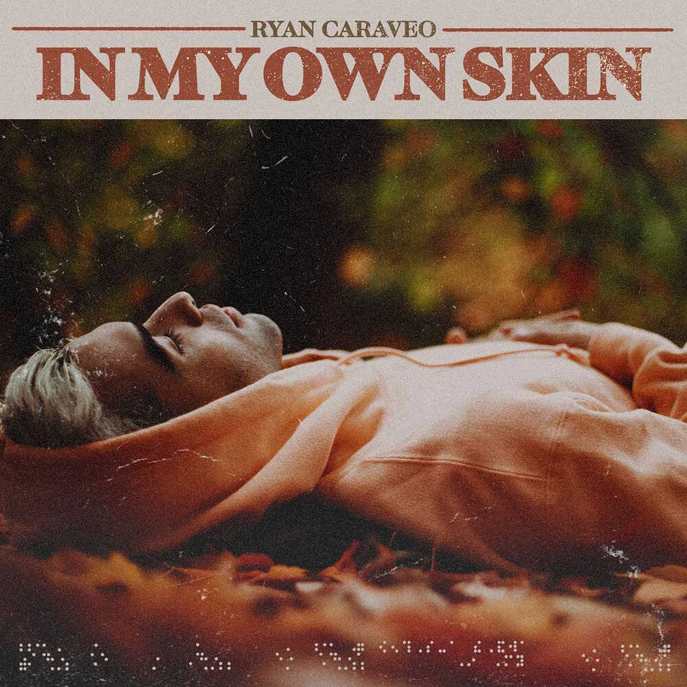Picture of In My Own Skin