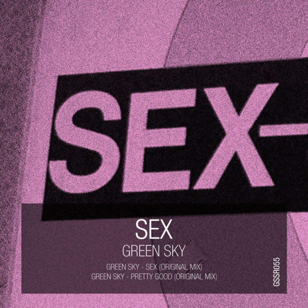 Picture of Sex
