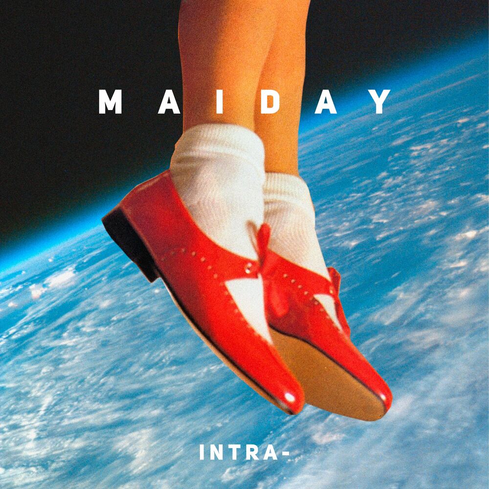 Picture of Intra-