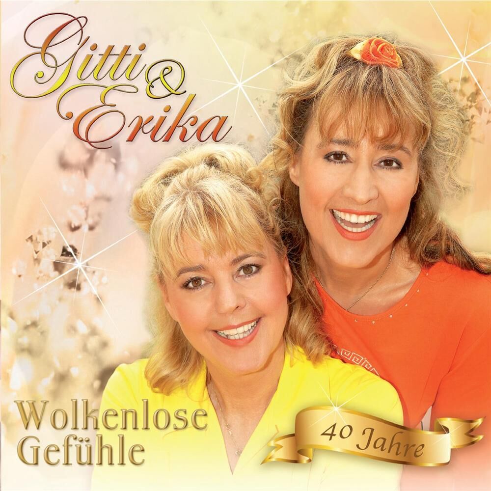 Picture of Wolkenlose Gefühle