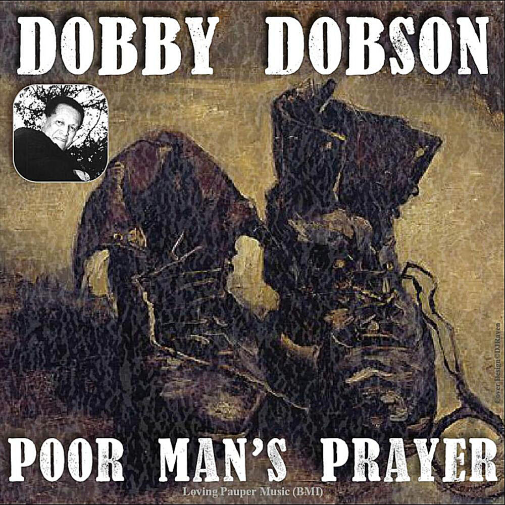 Picture of Poor Man's Prayer