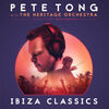 Pete Tong, The Heritage Orchestra - Sing It Back	
