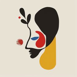 Cover of Another Day
