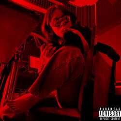 Cover of Gloria // Nina