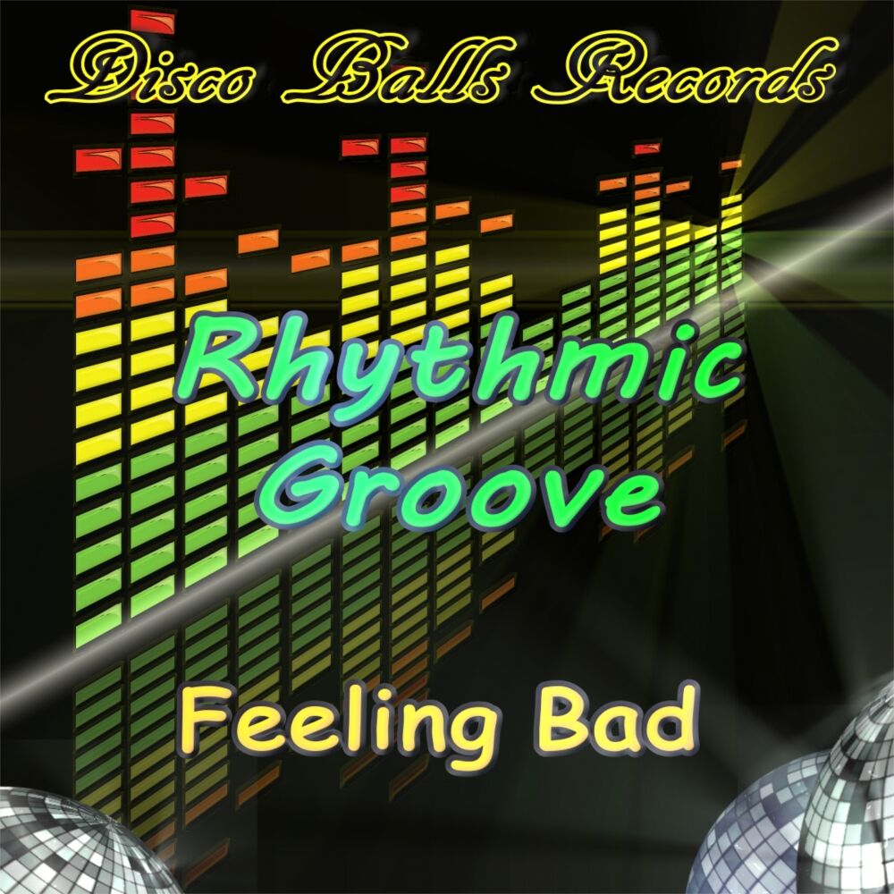 Picture of Feeling Bad
