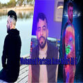 Wasltou Lboya Lfou