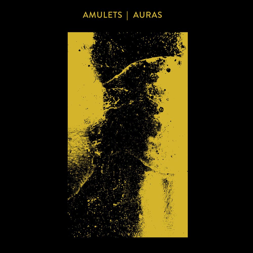 Picture of Auras