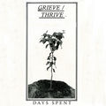 Grieve / Thrive