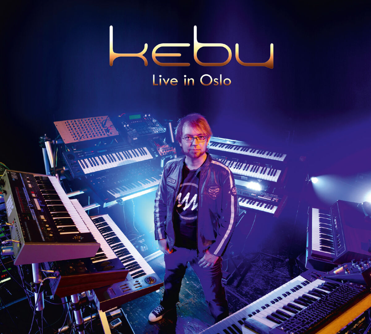 Album cover of Crockett's Theme