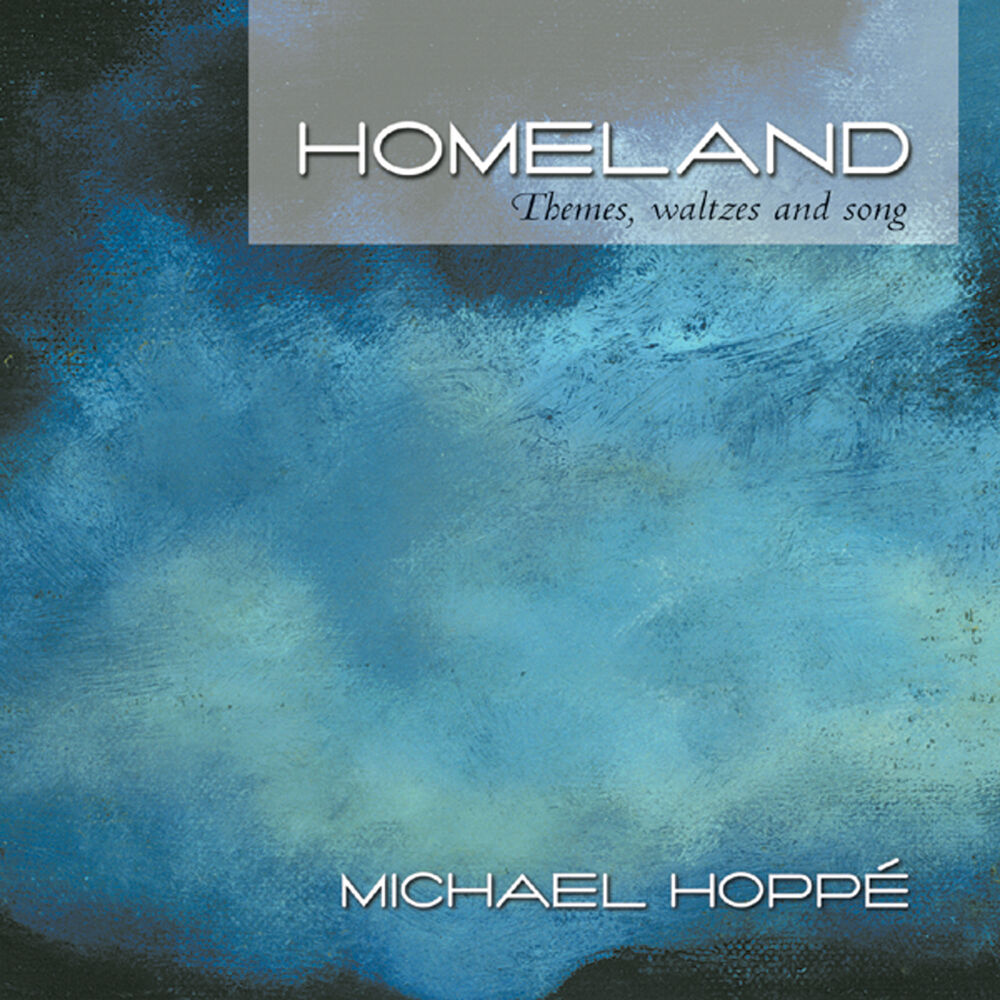 Picture of Homeland