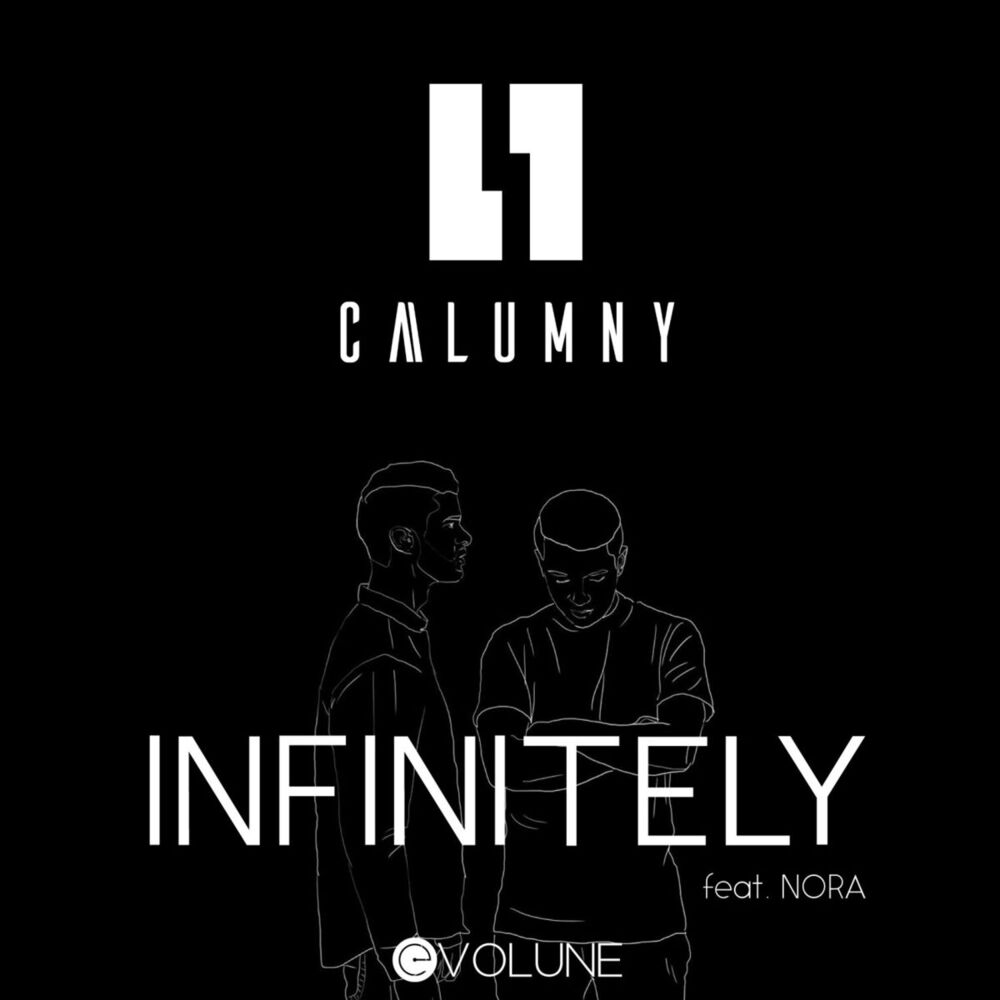 Picture of Infinitely