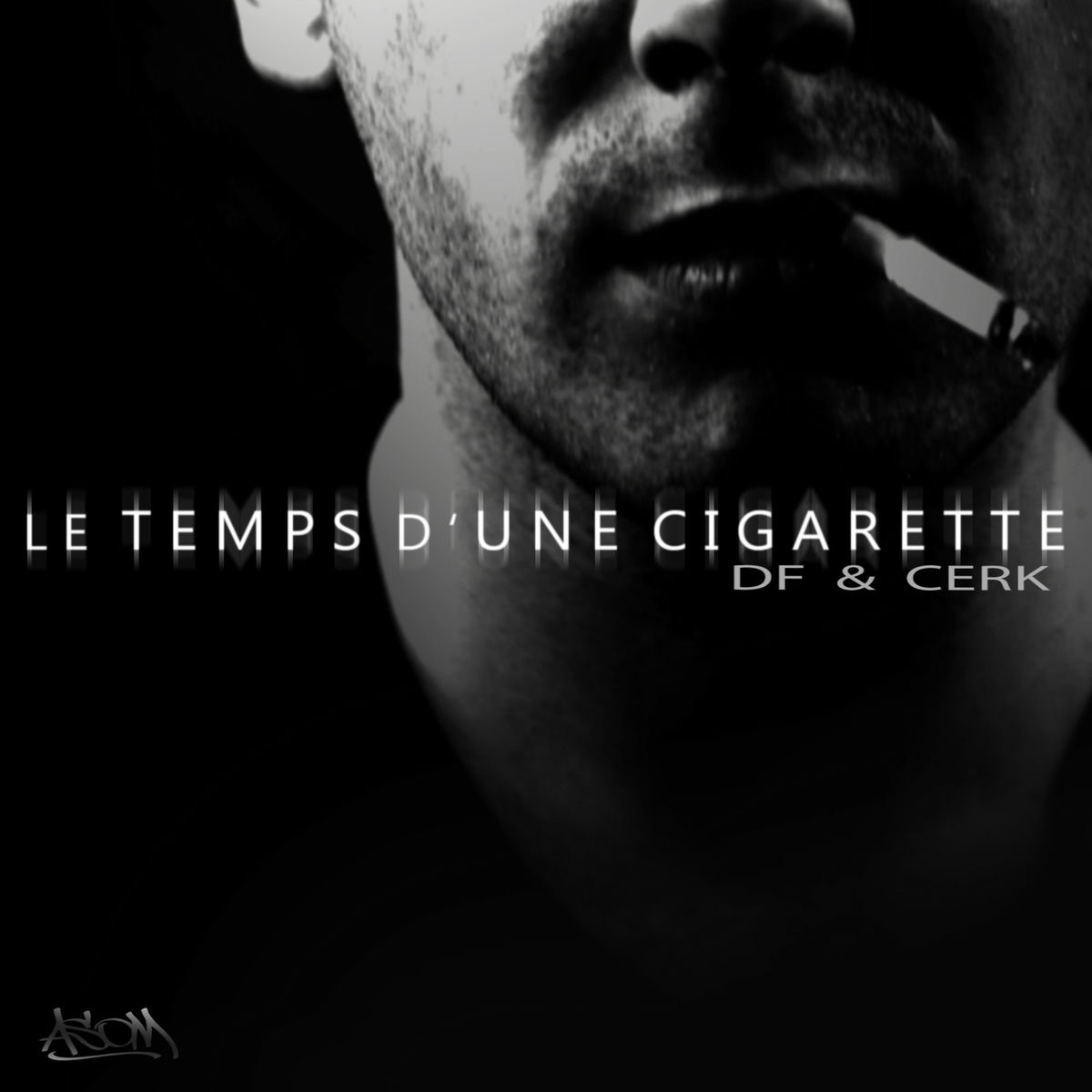Album cover of J'Vais chercher