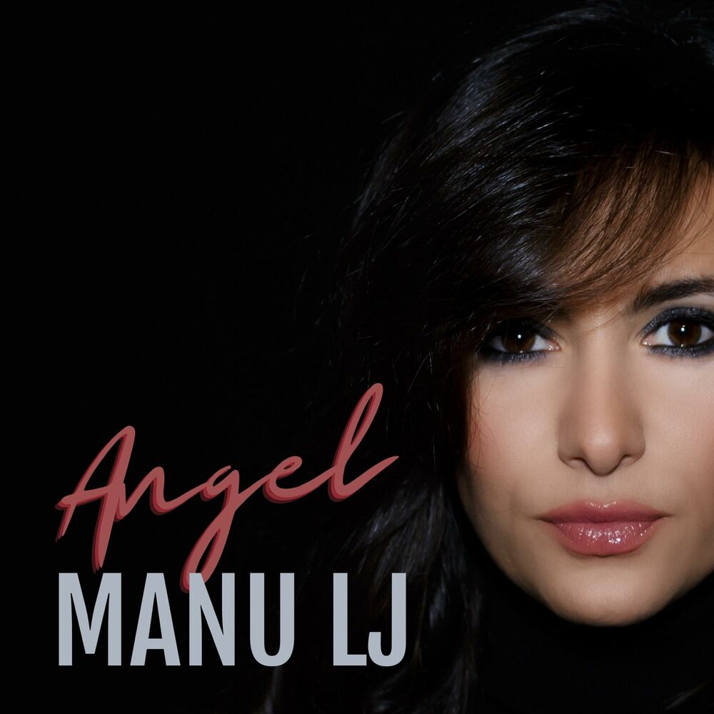 Picture of Angel