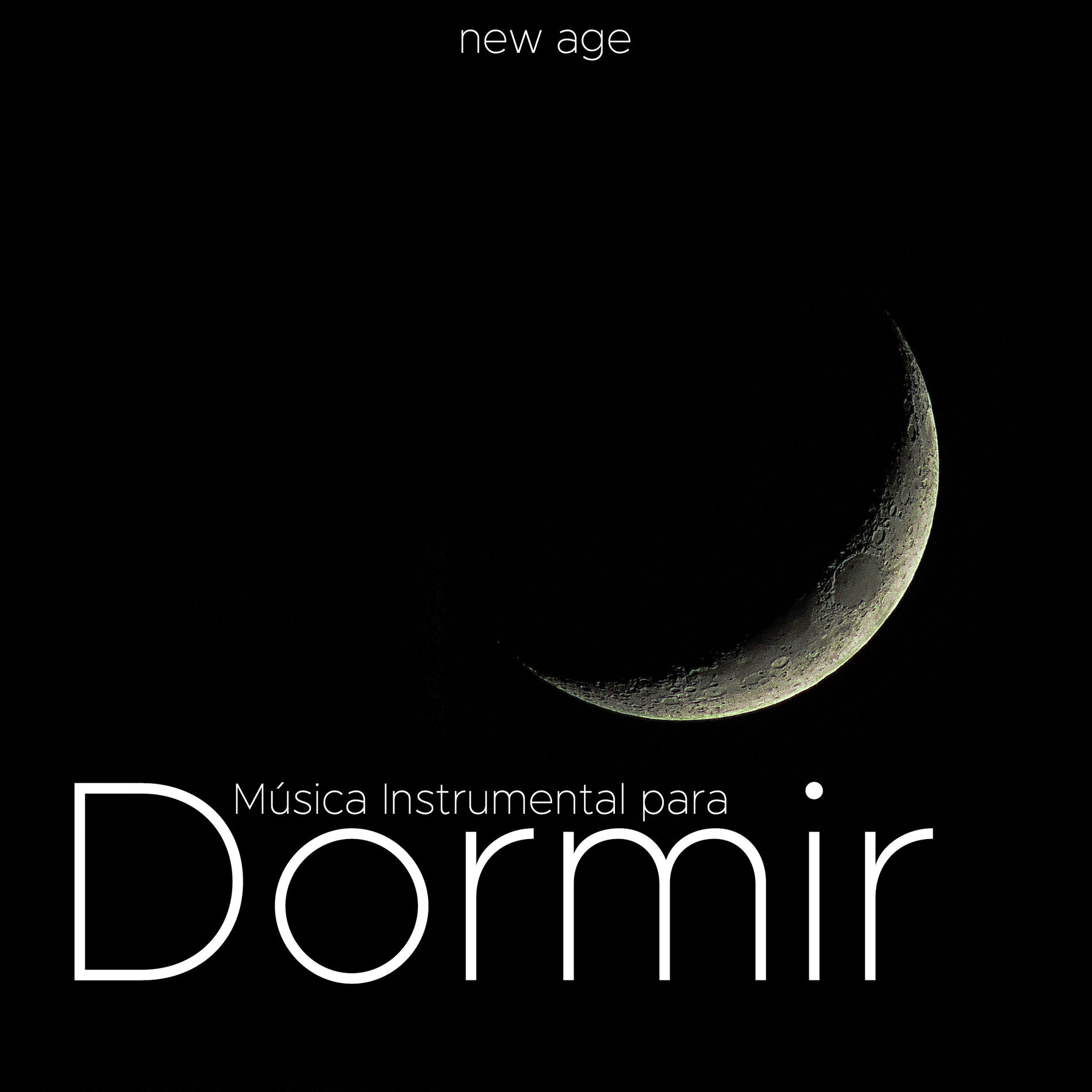 Album cover of Relajar el Estres