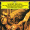 Requiem, K. 626 : Mozart: Requiem, K. 626: IIId. Recordare by Wiener Philharmoniker album cover